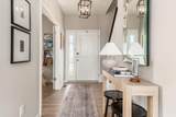 7405 Mcqueen Drive - Photo 5