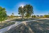 7405 Mcqueen Drive - Photo 51
