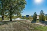 7405 Mcqueen Drive - Photo 53