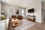 7405 Mcqueen Drive - Photo 8