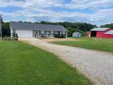 18160 Old Mansfield Road - Photo 1