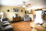 18160 Old Mansfield Road - Photo 10