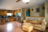 18160 Old Mansfield Road - Photo 11