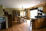 18160 Old Mansfield Road - Photo 12