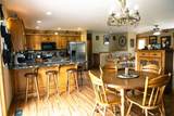 18160 Old Mansfield Road - Photo 13