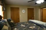 18160 Old Mansfield Road - Photo 14