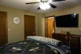 18160 Old Mansfield Road - Photo 15