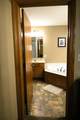 18160 Old Mansfield Road - Photo 16