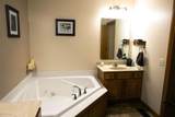 18160 Old Mansfield Road - Photo 17