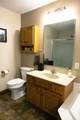 18160 Old Mansfield Road - Photo 18