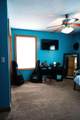18160 Old Mansfield Road - Photo 19