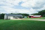 18160 Old Mansfield Road - Photo 2