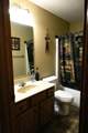 18160 Old Mansfield Road - Photo 20
