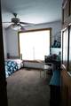 18160 Old Mansfield Road - Photo 21