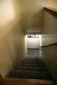 18160 Old Mansfield Road - Photo 22