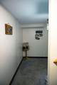 18160 Old Mansfield Road - Photo 23