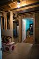 18160 Old Mansfield Road - Photo 24