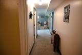 18160 Old Mansfield Road - Photo 26