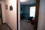 18160 Old Mansfield Road - Photo 27