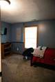 18160 Old Mansfield Road - Photo 28