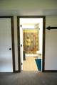 18160 Old Mansfield Road - Photo 29