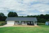 18160 Old Mansfield Road - Photo 3