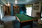 18160 Old Mansfield Road - Photo 30