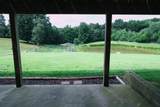 18160 Old Mansfield Road - Photo 31