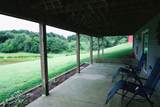 18160 Old Mansfield Road - Photo 32