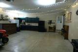 18160 Old Mansfield Road - Photo 34