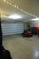18160 Old Mansfield Road - Photo 35
