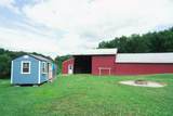 18160 Old Mansfield Road - Photo 4