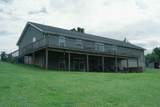 18160 Old Mansfield Road - Photo 6