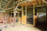 18160 Old Mansfield Road - Photo 9