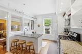 140 Whittier Street - Photo 10