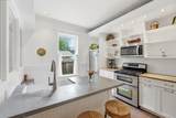 140 Whittier Street - Photo 11