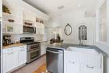 140 Whittier Street - Photo 12