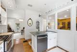 140 Whittier Street - Photo 13