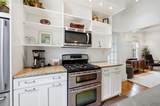 140 Whittier Street - Photo 14