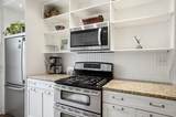 140 Whittier Street - Photo 15