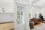 140 Whittier Street - Photo 16