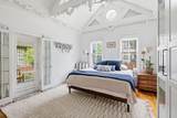 140 Whittier Street - Photo 17
