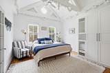 140 Whittier Street - Photo 18