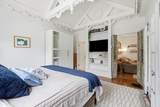 140 Whittier Street - Photo 19