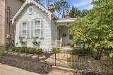 140 Whittier Street - Photo 2