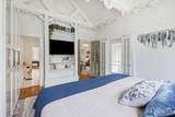 140 Whittier Street - Photo 20