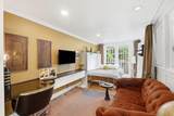 140 Whittier Street - Photo 21