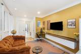 140 Whittier Street - Photo 22
