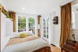 140 Whittier Street - Photo 23