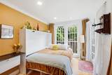 140 Whittier Street - Photo 24